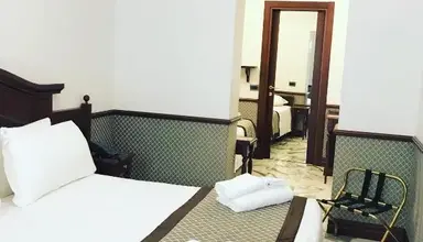 Best Roma