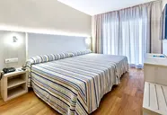 Best Sabinal
