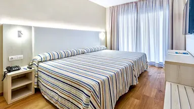Best Sabinal