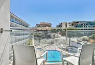Best San Diego