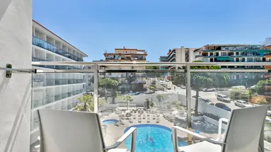 Best San Diego
