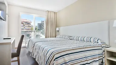 Best San Diego