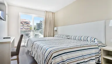 Best San Diego