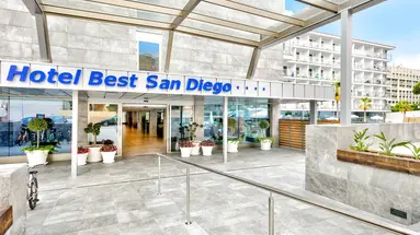 Best San Diego