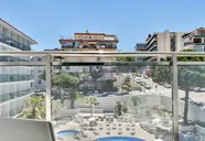 Best San Diego