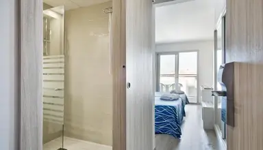 Best San Francisco
