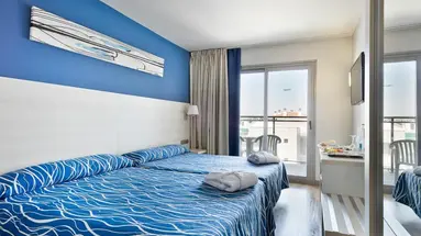 Best San Francisco
