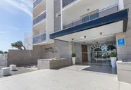 Best Siroco