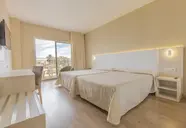 Best Siroco