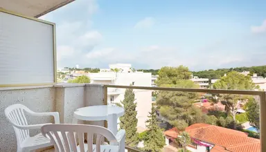 Best Sol d'Or (Salou)