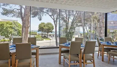 Best Sol d'Or (Salou)