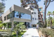 Best Sol d'Or (Salou)