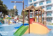 Best Sol d'Or (Salou)