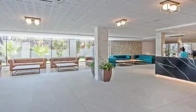 Best Sol d'Or (Salou)
