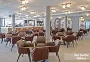 Best Sol d'Or (Salou)