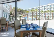 Best Sol d'Or (Salou)