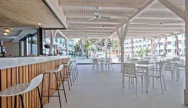 Best Sol d'Or (Salou)