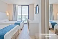 Best Sol d'Or (Salou)