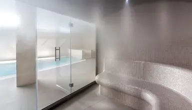 Best Tenerife