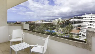 Best Tenerife