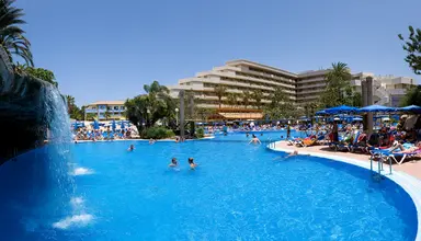 Best Tenerife