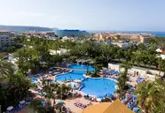 Best Tenerife