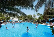 Best Tenerife