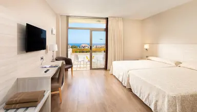 Best Tenerife