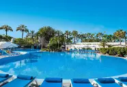 Best Tenerife