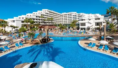 Best Tenerife