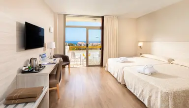 Best Tenerife