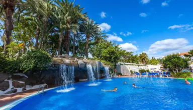 Best Tenerife