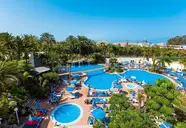 Best Tenerife