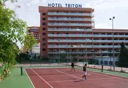 Best Triton