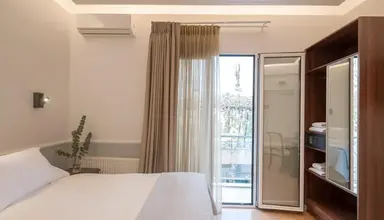 Best Western Acropolis Ami Boutique