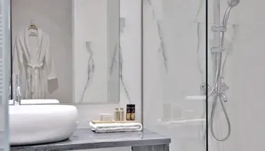 Best Western Acropolis Ami Boutique