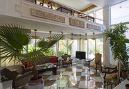 Best Western Acropolis Ami Boutique