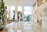 Best Western Acropolis Ami Boutique