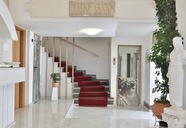 Best Western Acropolis Ami Boutique