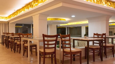 Best Western Acropolis Ami Boutique