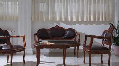 Best Western Acropolis Ami Boutique