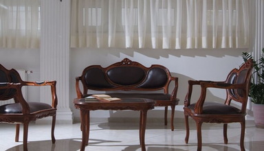 Best Western Acropolis Ami Boutique