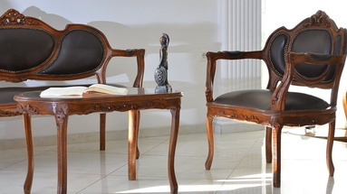 Best Western Acropolis Ami Boutique