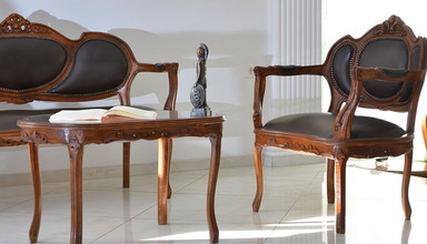 Best Western Acropolis Ami Boutique
