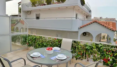 Best Western Acropolis Ami Boutique