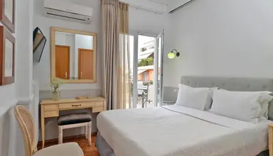 Best Western Acropolis Ami Boutique