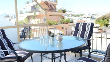 Best Western Acropolis Ami Boutique