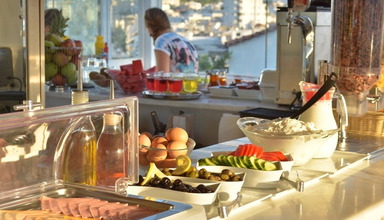 Best Western Acropolis Ami Boutique
