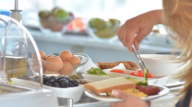 Best Western Acropolis Ami Boutique