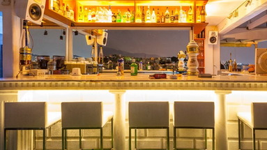 Best Western Acropolis Ami Boutique